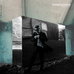 Dissociate - Deplete