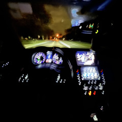 ooes - Ночь (SLOWED REVERB)