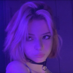 Sleep Token - Vore (Verkade Cover Remix)