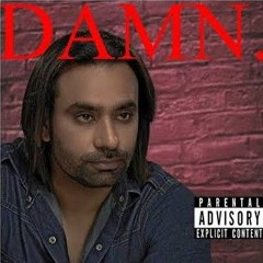 HXSHXR - BABBU MAAN [AMBIENT UKG FLIP] | MANU!