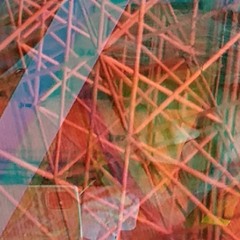 Mixture # 26 August 2022