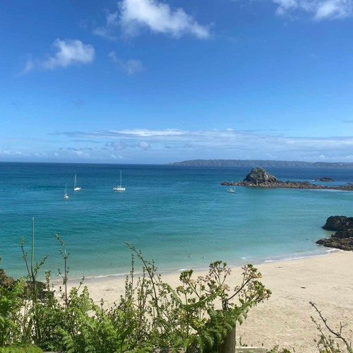 Golden Hour II - Liquid DnB Mix