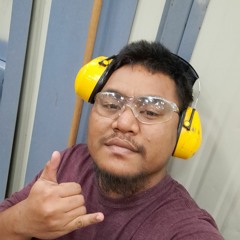 Emman Mau Ft Martin Mawilong.mp3