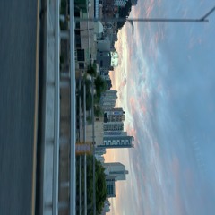 Gomingo