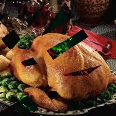 Chicken Dinner (Keeth Challenge)