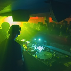 Even If You're Far Away