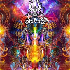 Shiva-Om-fesival-Live