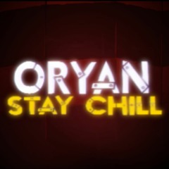 Man in the Menu (Made for Oryan Stay Chill [Now vibezz])