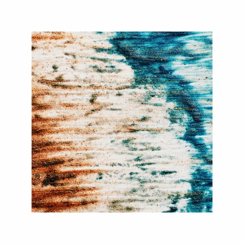 Nicolo Simonelli, OniWax - Taarde (Nicolas Parrado Remix)