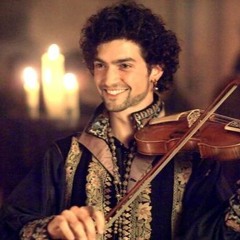 Instrumental Music I Love
