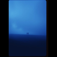 Shadows on My Skin (Edit)