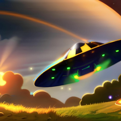 Interstellar Escaping