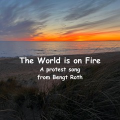 World on Fire