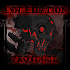 Annihilation Protocol