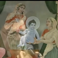 Hare Krishna ISKCON Live Concert By Jagjit Singh and Freek Banning min.Techno.