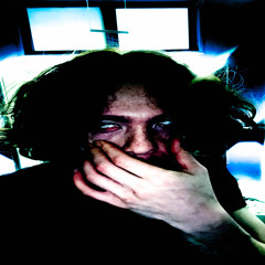 alfani.x - dissatisfied