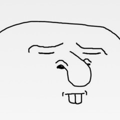 ONE CUE - IN 2 DEEP vol. 1