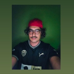 el soroll