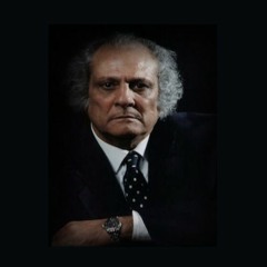 محمد نوح - موسيقى مسرحية الأمير الصغير
