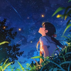 Fireflies - Calibrator & Teco