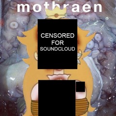 Princess Peach's Snuff Film