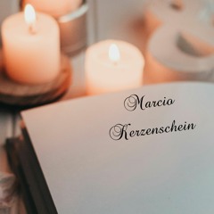 Marcio - Kerzenschein (prod. Valious) [2020]