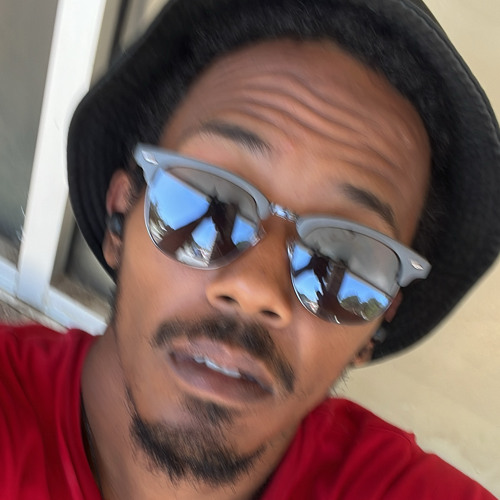 OG | made on the Rapchat app (prod. by SOB Production)