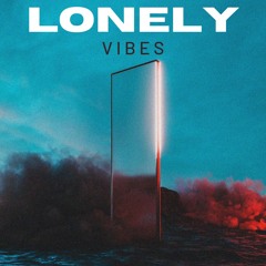 Lonely