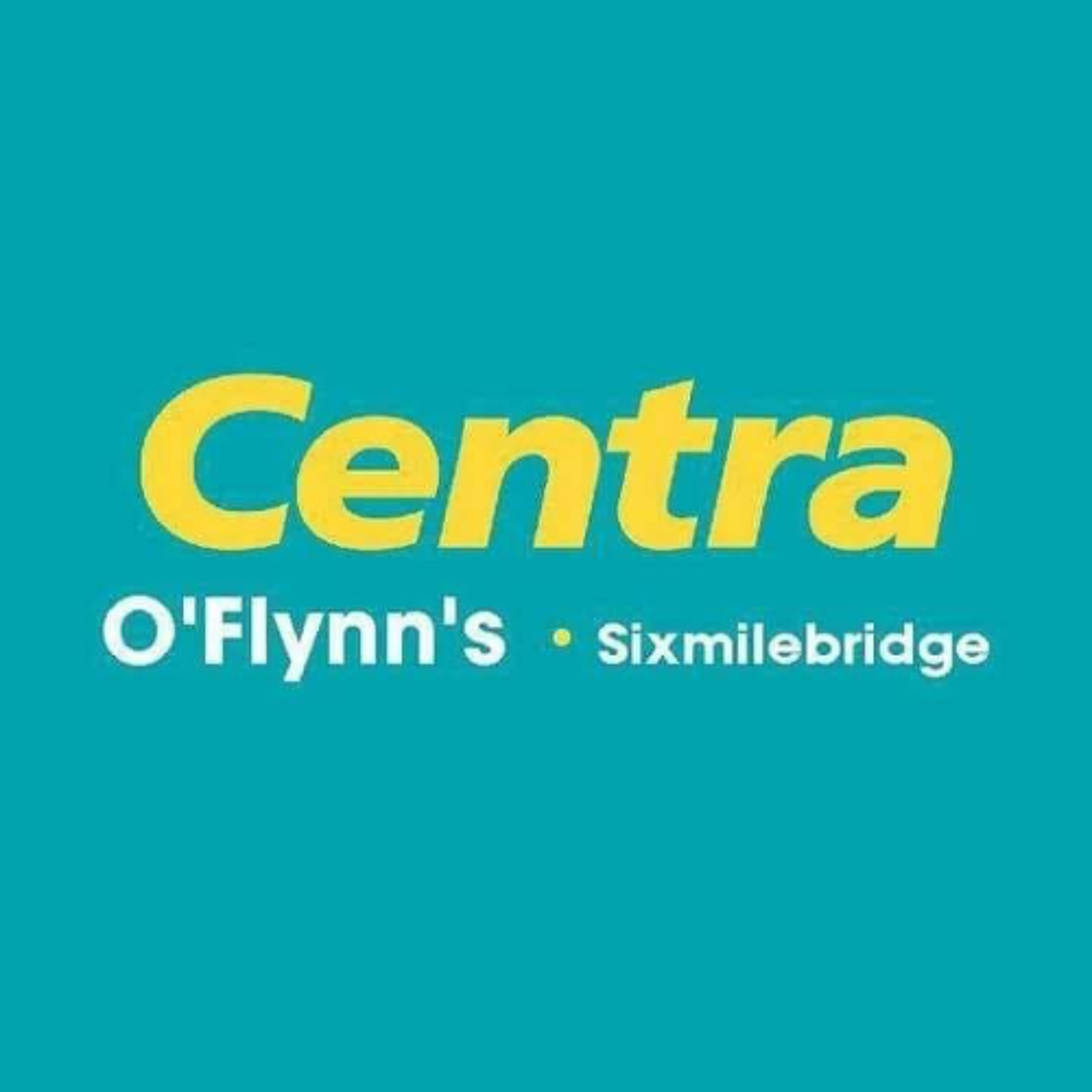 Clare FM