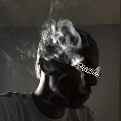 MTG - NA IGREJINHA E VAPO (2025)