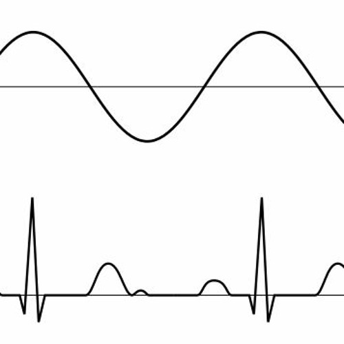 Oscillating Music for 2 moog synthesizers and audio playback