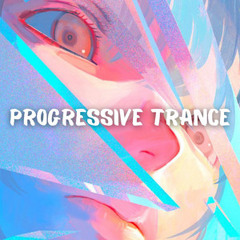 PROGRESSIVE TRANCE