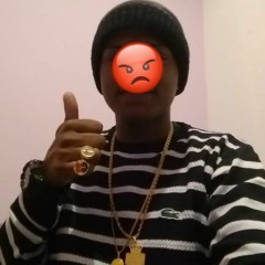 MC DA'BELEZA_ A_GESTÃO_TÁ_MEC_ (PROD. DJ BOLLA DO CPX)