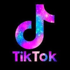 Middle Finger With The 5 FAX | TikTok Trend