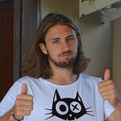 DOJAS @ KaterBlau SaSoMo 1.3.2020