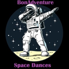 Tanhausser Gate (Extended Remix)