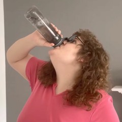 BoughtHer Waddle (korg gadget on iOS)