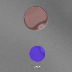 Kevin de Vries & Mau P - Metro vs Argy & Omnya - Aria (RUVEN Mashup)