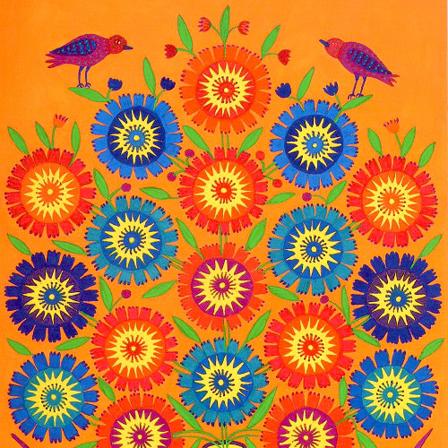 Ukrainian Field Notes - 19 March 2025 - with Mariana Berezovska, Nastya Syradoieva and Giorgi Kikonishvili (extended version)