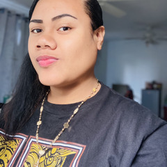 Etham - 12:45 Remix🌺