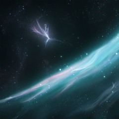 SinusOhm - Journey of 𝒻𝑒𝑒𝓁𝒾𝓃𝑔𝓈