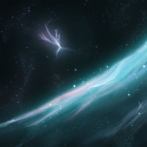 SinusOhm - Journey of 𝒻𝑒𝑒𝓁𝒾𝓃𝑔𝓈