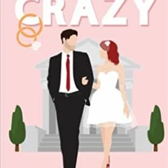 [EPUB] Read Call Me Crazy: Special Edition Paperback (Bellamy Creek Illustrated Covers) BY Mela