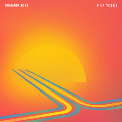 Gone (Original Mix)
