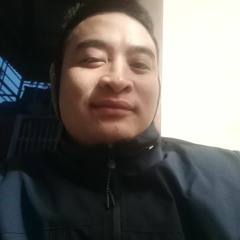 y2mate.c- NONSTOP VINAHOUSE 2021  TÌM THẤY THẢO DƯỢC THIÊN NHIÊN ALADIN CÙNG CÂY ĐÈN THẦN REMIX