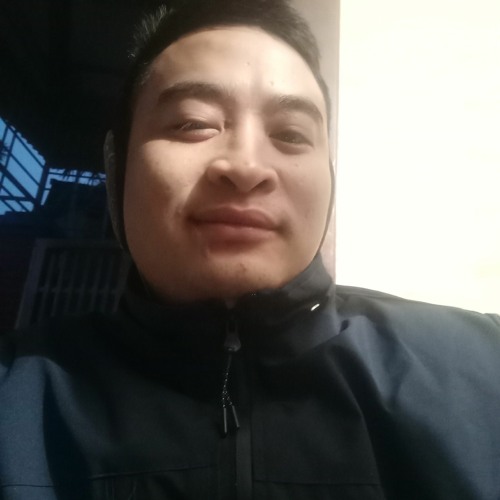 y2mate.c- NONSTOP VINAHOUSE 2021  TÌM THẤY THẢO DƯỢC THIÊN NHIÊN ALADIN CÙNG CÂY ĐÈN THẦN REMIX