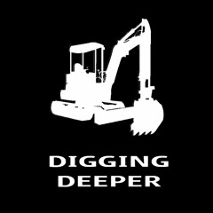 KØN - Digging Deeper
