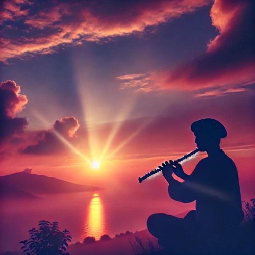 Stream Mindfulness Indian Meditation by Relaxing Flute Music Zone Stream Mindfulness Indian Meditation by Relaxing Flute Music Zone