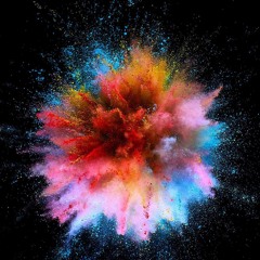 -Flowstate-