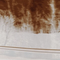 Meaningless